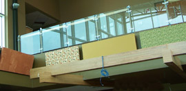 Heritage Park Alliance Church