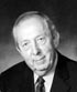 Carl Glos